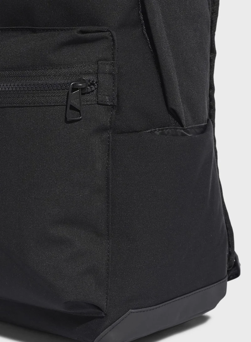 Adidas Classic Backpack