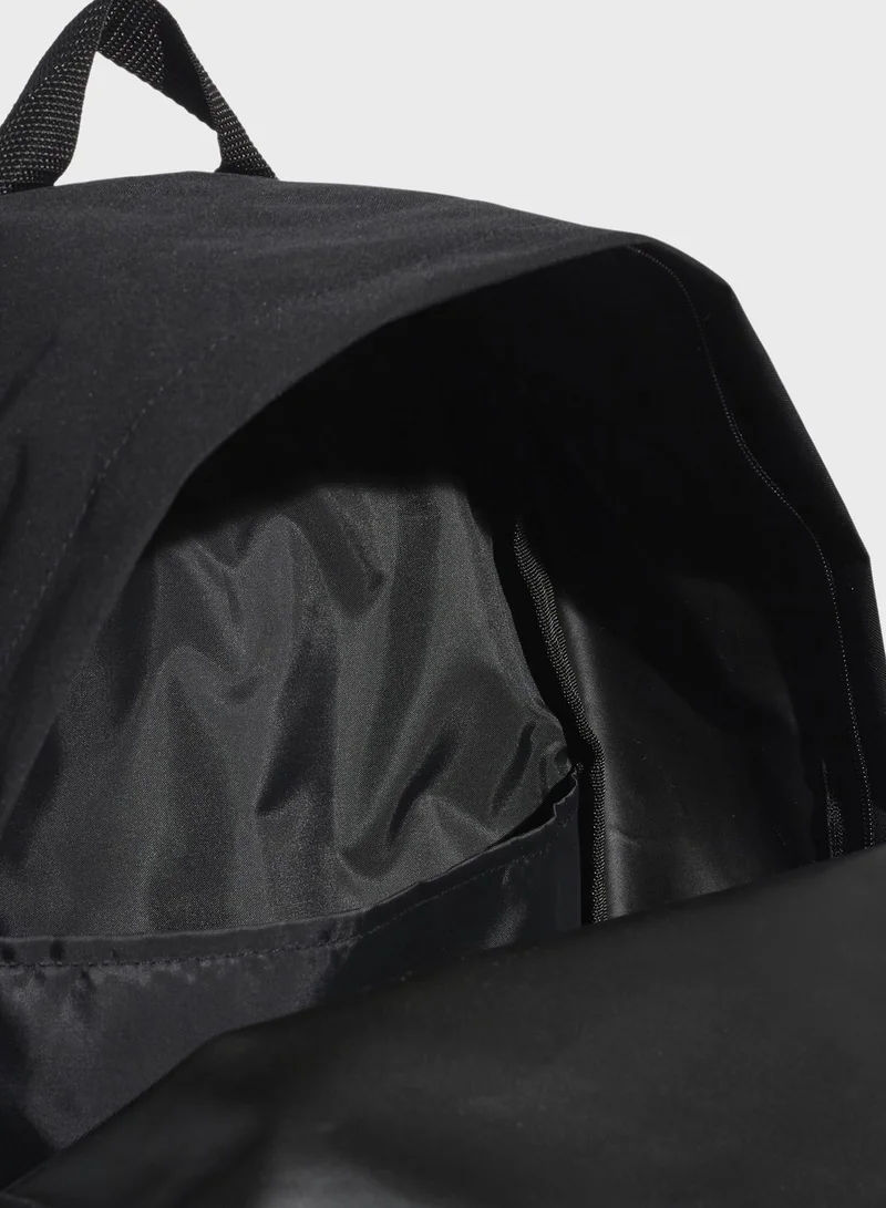 Adidas Classic Backpack