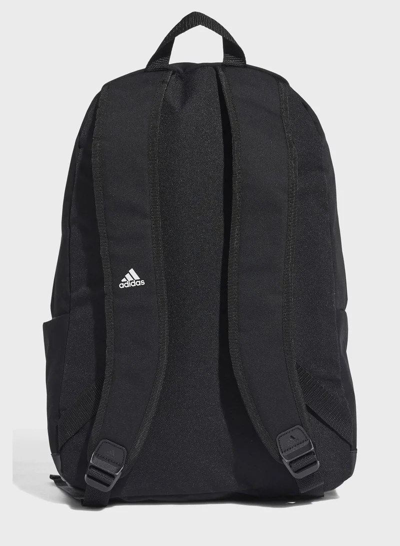 Adidas Classic Backpack