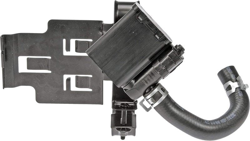Dorman 911-520 Vapor Canister Vent Solenoid for Cadillac, Chevrolet, and GMC Models - Image 3