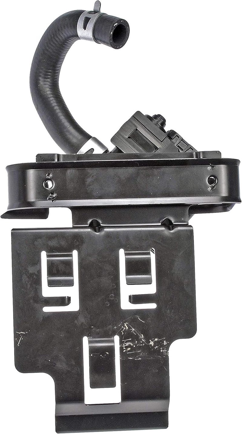 Dorman 911-520 Vapor Canister Vent Solenoid for Cadillac, Chevrolet, and GMC Models - Image 4