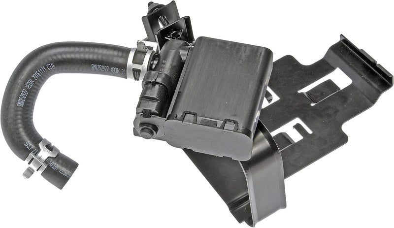 Dorman 911-520 Vapor Canister Vent Solenoid for Cadillac, Chevrolet, and GMC Models - Image 1