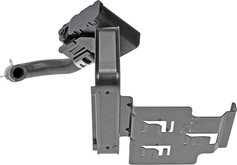 Dorman 911-520 Vapor Canister Vent Solenoid for Cadillac, Chevrolet, and GMC Models - Image 2