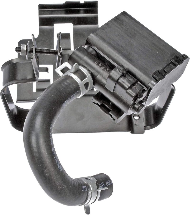Dorman 911-520 Vapor Canister Vent Solenoid for Cadillac, Chevrolet, and GMC Models - Image 5