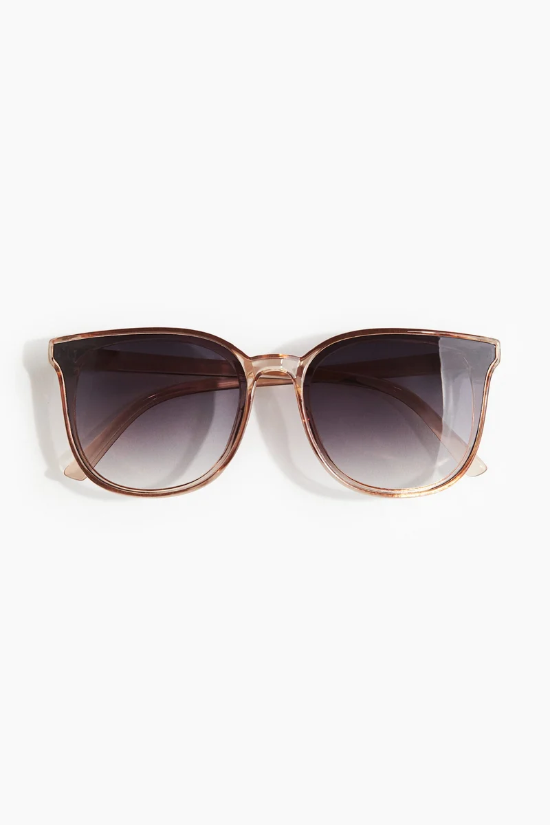 اتش اند ام Sunglasses