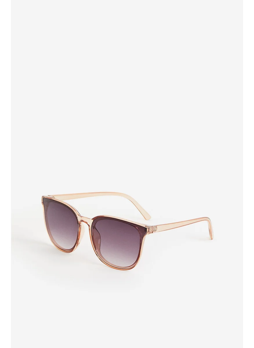 H&M Sunglasses