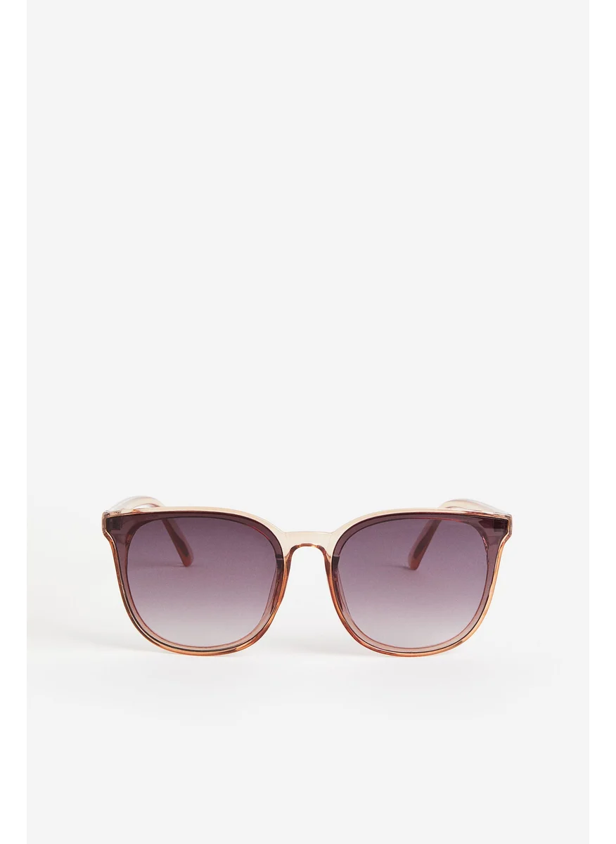 H&M Sunglasses