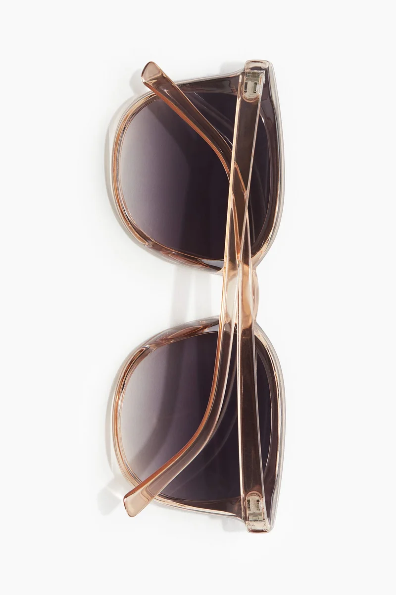اتش اند ام Sunglasses