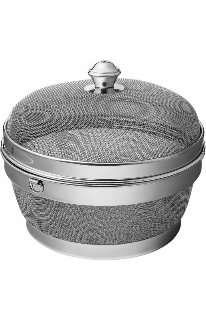 basket steel  - Image 1
