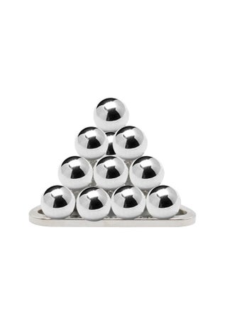 Intellectual Stick IQ Stick Unlocking Nine-link Iron Twist Peak Loop Kidsren's Spatial Hands-on Thinking Training-Color:Pyramid - pzsku/Z0EA89D62EF09BBFD58A5Z/45/1745500428/66d77b95-2d0f-4d36-9dbb-dc4b87342dd3
