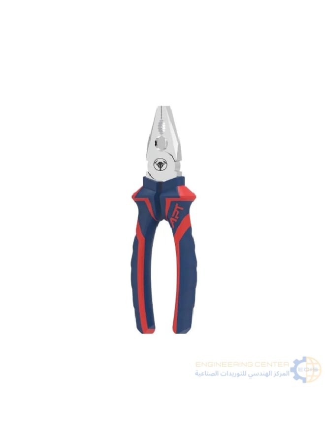 ايه بي تي بنز 8 بوصة 200-1403540 APT