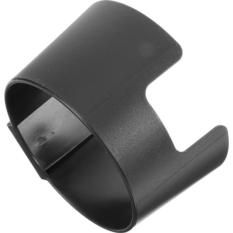 Car Cup Holder For Travel Plastic Water Bottle Stand Outdoor Use - Image 2