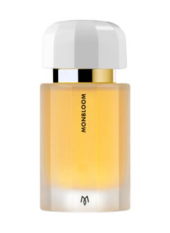 RAMON MONEGAL Monbloom Eau De Parfum 100Ml 