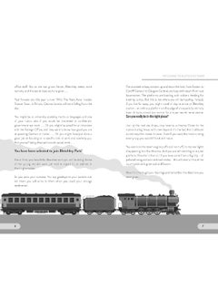 Bletchley Park Puzzles and Brainteasers: Could YOU be a top secret codebreaker? (Children's Edition)  - Image 2