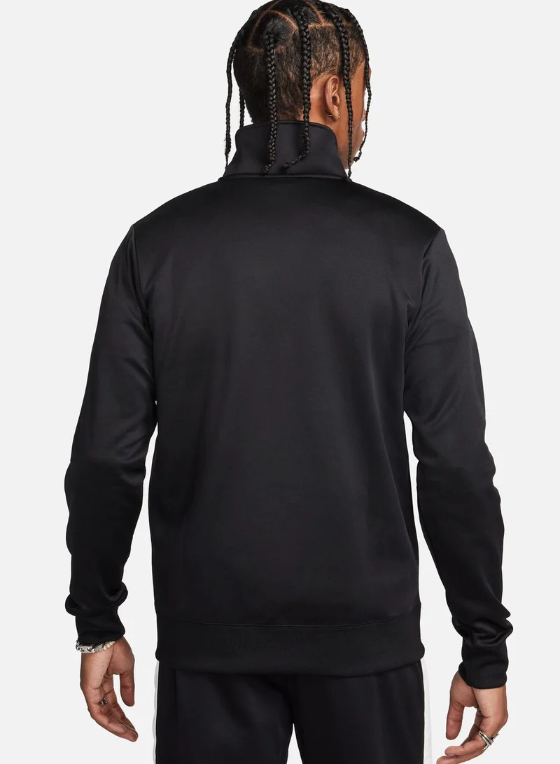 Nike Cvs Air Track Jacket