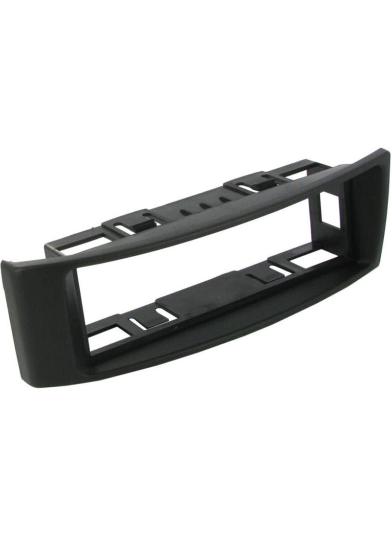 Megane I Tape Frame - pzsku/Z0EA93EB8C0B2AAB3CAC3Z/45/_/1737174384/6575f9fc-c112-48e6-b099-ef8ad2574659