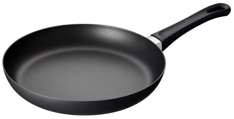 Scanpan Classic 11Inch Fry Pan