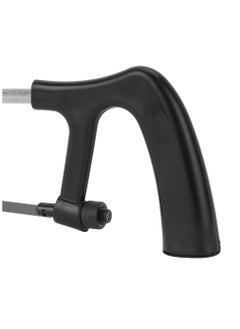 Epsilon Epsilon 6" Mini Hacksaw Frame- ET1199  - Image 4