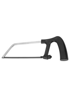 Epsilon Epsilon 6" Mini Hacksaw Frame- ET1199  - Image 2