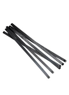 Epsilon Epsilon 6" Mini Hacksaw Frame- ET1199  - Image 3