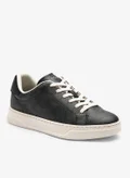 كوتش CHARCOAL/BLACK