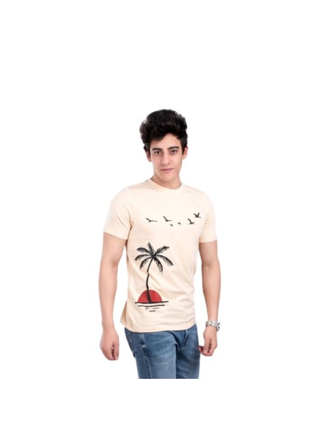 تيشرت اولاد