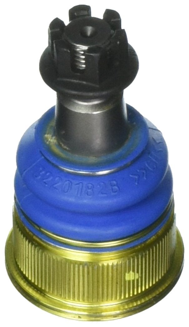 ACDelco Professional 45D10712 Front Lower Suspension Ball Joint - Image 5