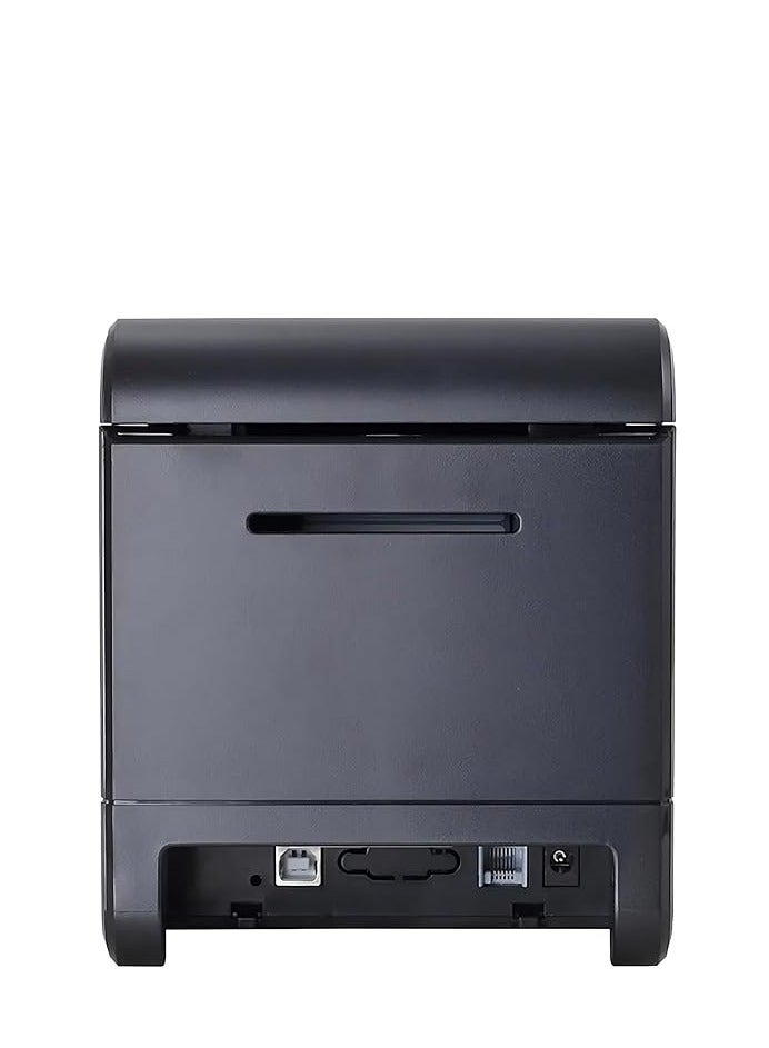 إكس برينتر Xprinter - طابعة الباركود الحرارية - XP-233B - Image 3