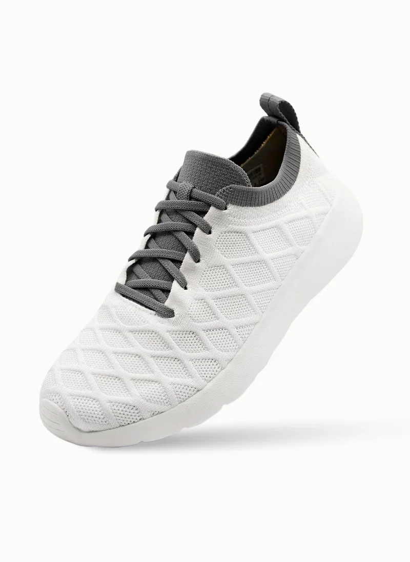 دوا زو لو مدرب الماس سي إل