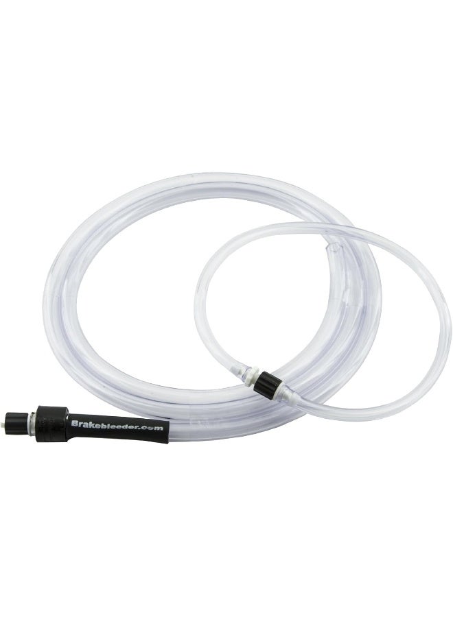 Phoenix Systems (7010-B) Hose Assembly for MaxPro and V12 - Image 3