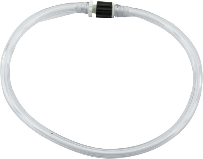 Phoenix Systems (7010-B) Hose Assembly for MaxPro and V12 - Image 4