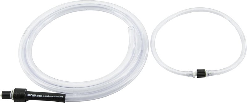 Phoenix Systems (7010-B) Hose Assembly for MaxPro and V12 - Image 1