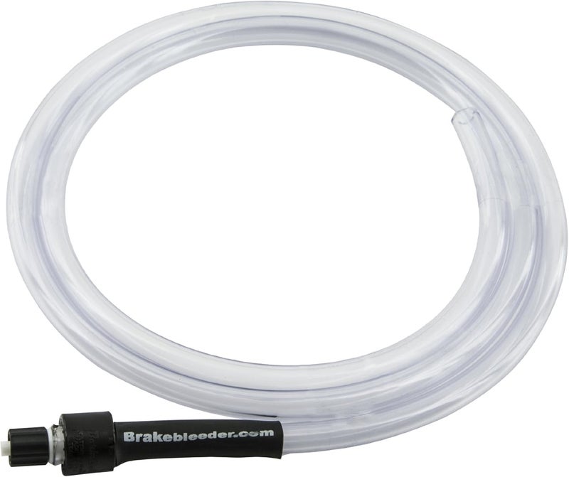 Phoenix Systems (7010-B) Hose Assembly for MaxPro and V12 - Image 2