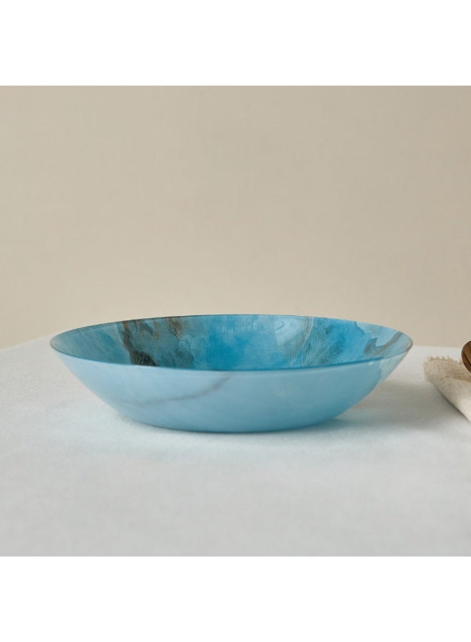 Luminarc Temp Simply Gismon Soup Plate 20 X 20 X 4.2 Cm - Image 4