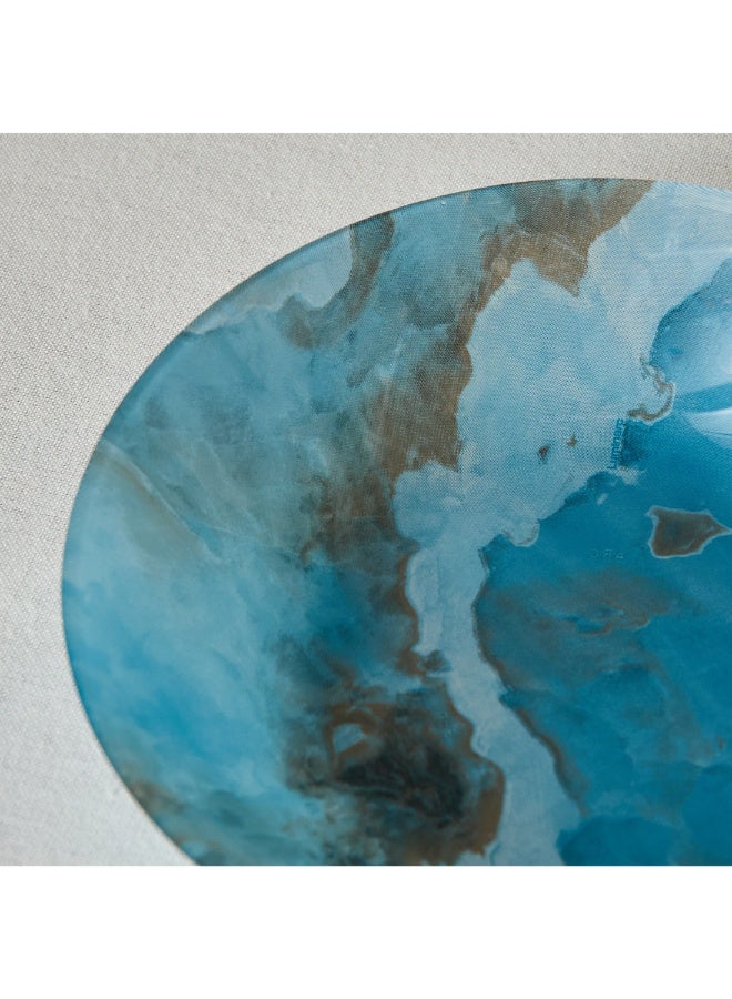 Luminarc Temp Simply Gismon Soup Plate 20 X 20 X 4.2 Cm - Image 3