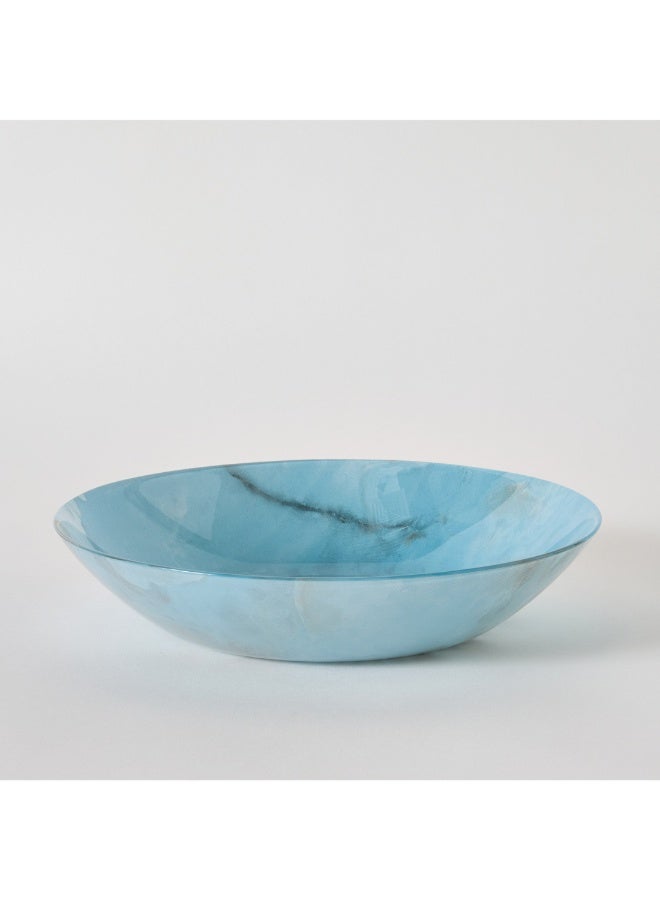 Luminarc Temp Simply Gismon Soup Plate 20 X 20 X 4.2 Cm - Image 2