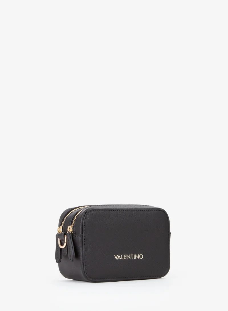 VALENTINO BY MARIO VALENTINO ZERO RE