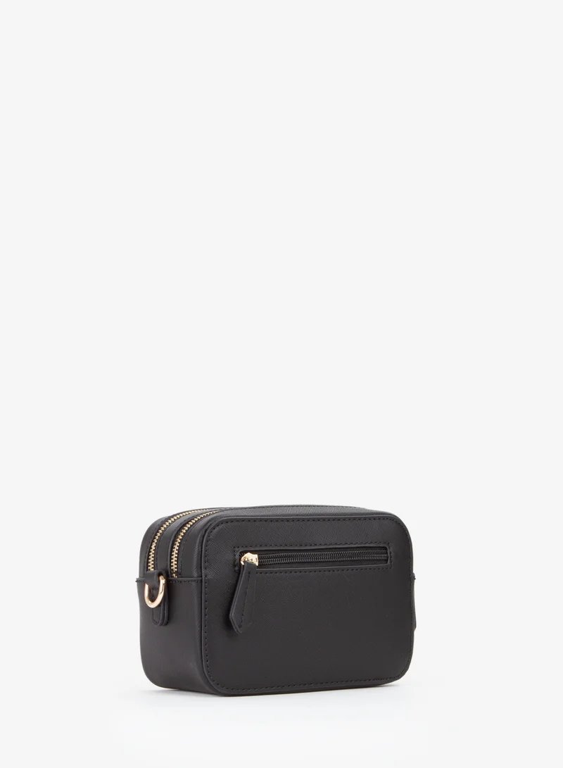 VALENTINO BY MARIO VALENTINO ZERO RE