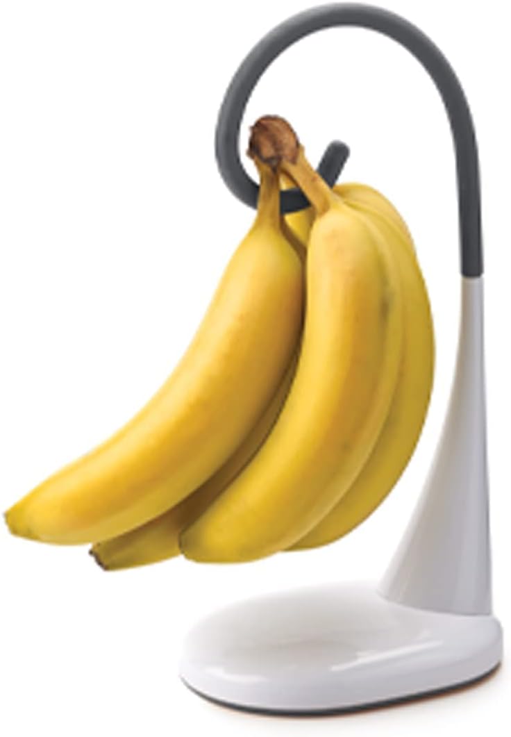 Joie Banana Tree Fruit Stand
