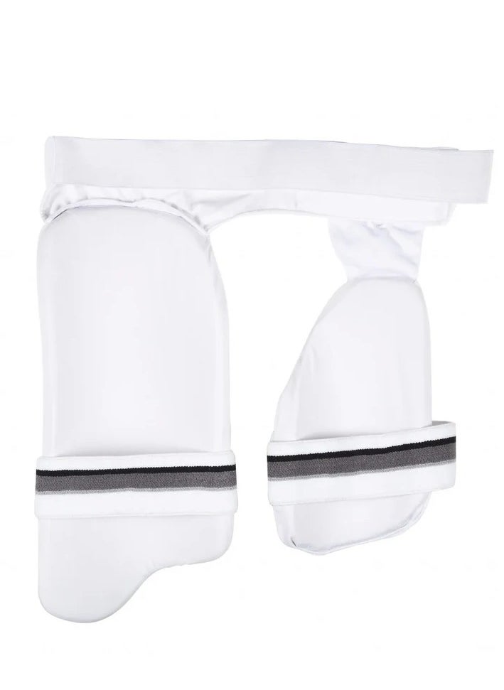 SG Combo Ultimate Cricket Batting Thigh Pad  - Image 2