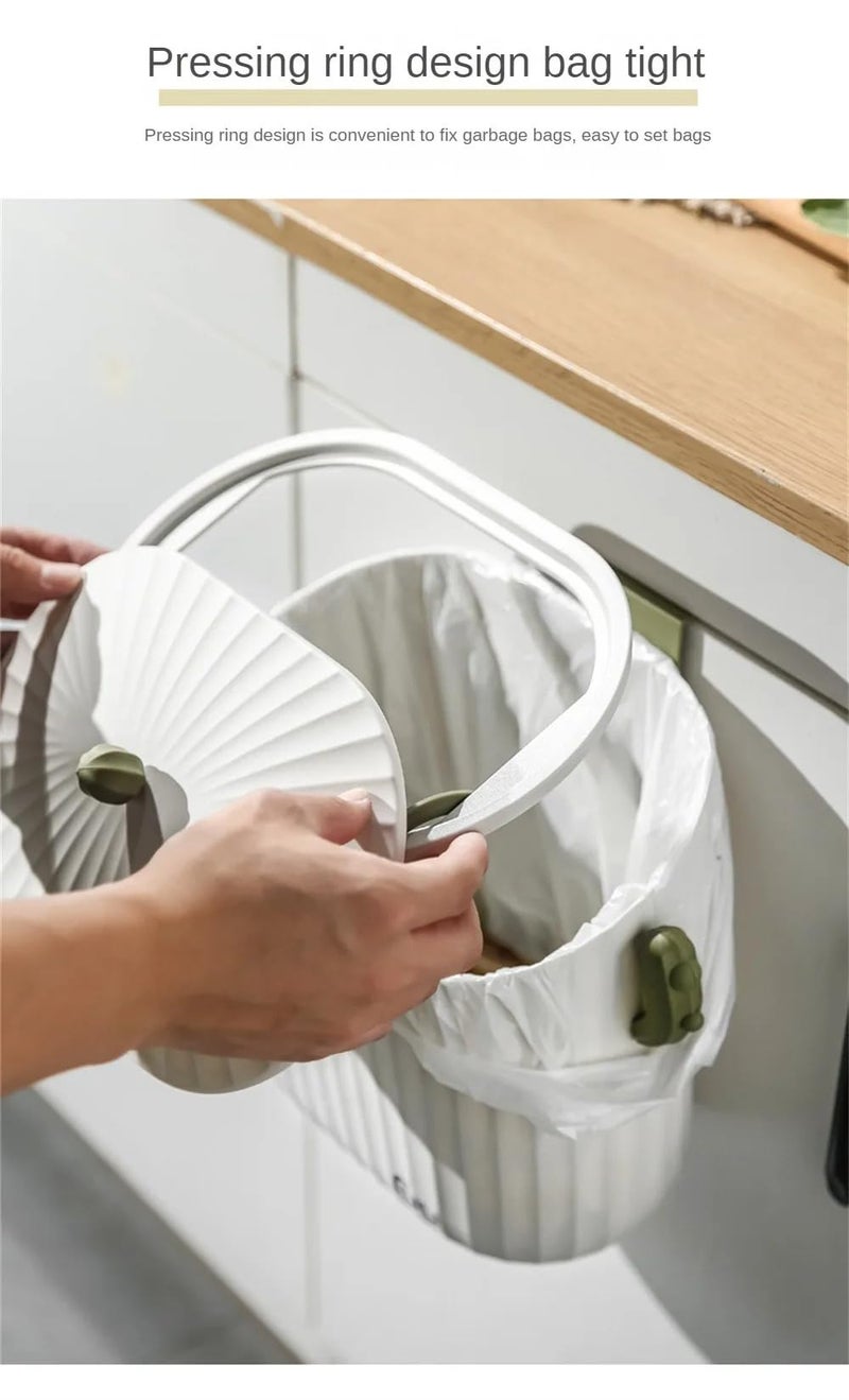 MAPPLE CREATION TRASH CAN - Image 5