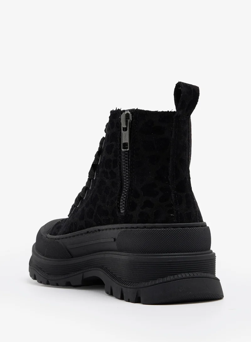 2star TIP STAR MID 2