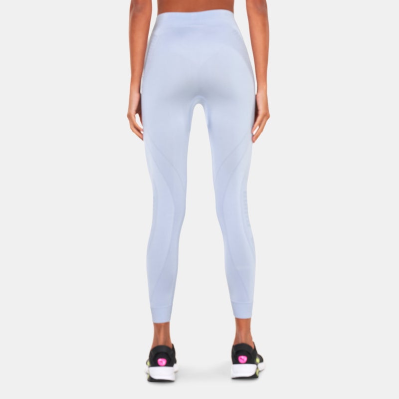 PUMA Women's evoKNIT 7/8 Leggings - Image 2