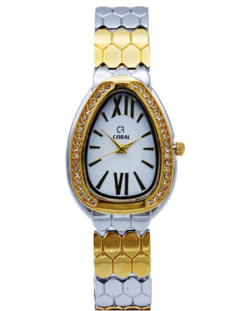 Cartier Coral Women's Watch - pzsku/Z0EAA6D2F59D1E9725DEDZ/45/_/1725458138/e4ffbfe5-59f6-4306-9b43-96c380bd7bae