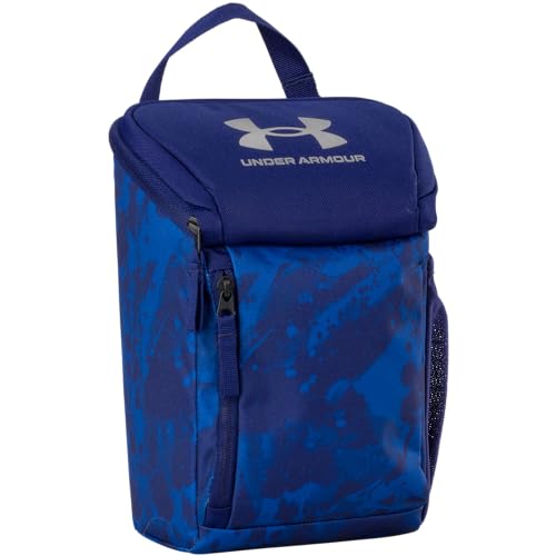underarmour Underarmour Ua Sideline Mini Tech osfa Z0EAA8756BD5FC38BDB74Z