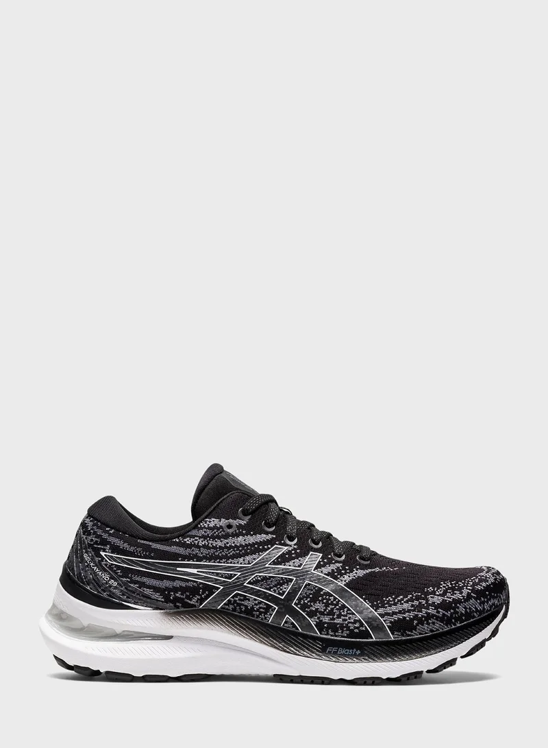 asics GEL-KAYANO 29