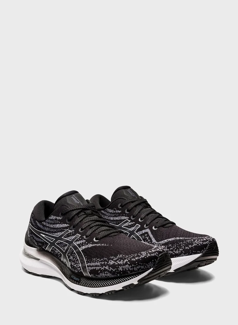asics GEL-KAYANO 29