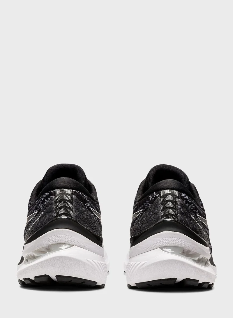 asics GEL-KAYANO 29
