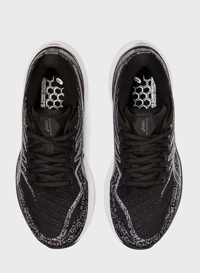 asics GEL-KAYANO 29