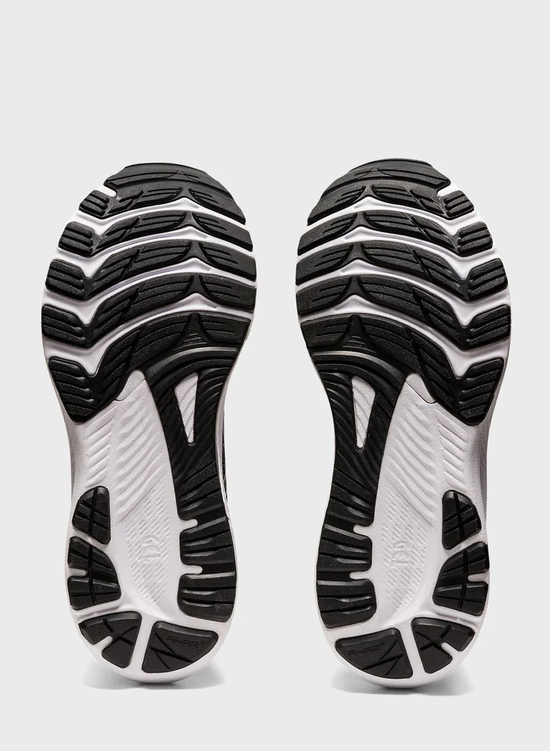 asics GEL-KAYANO 29